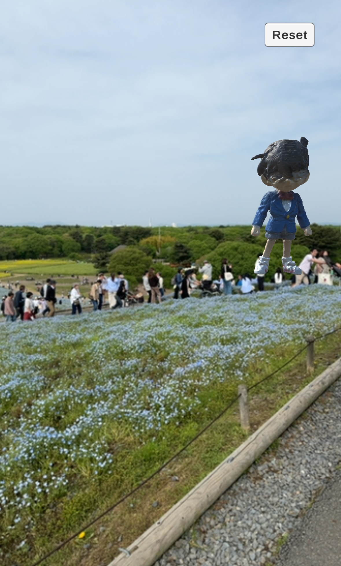 ヘッダー画像